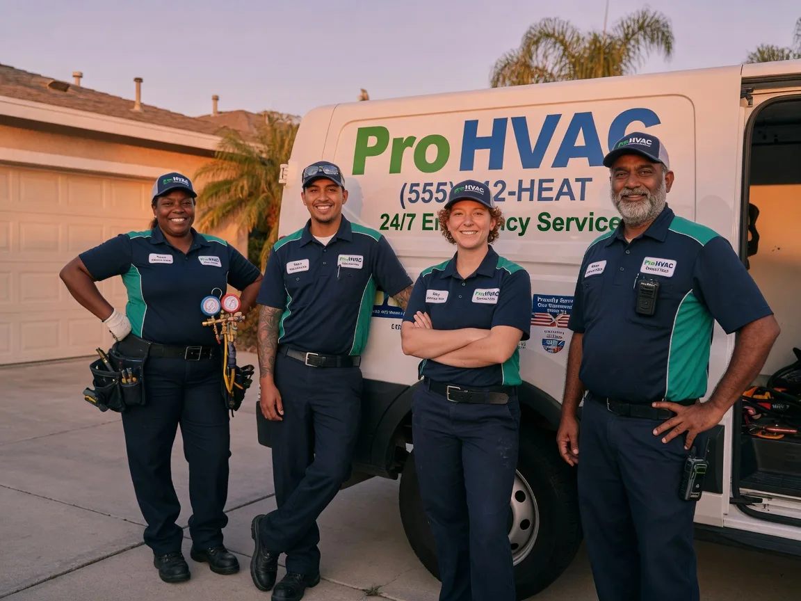 Furnace Repair company in Philo, OH