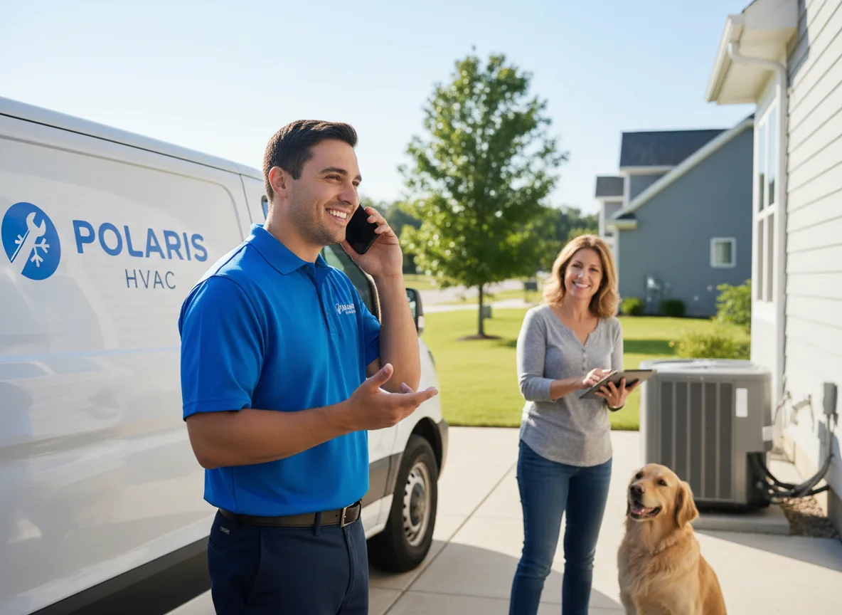 Furnace Repair Philo, OH FAQs